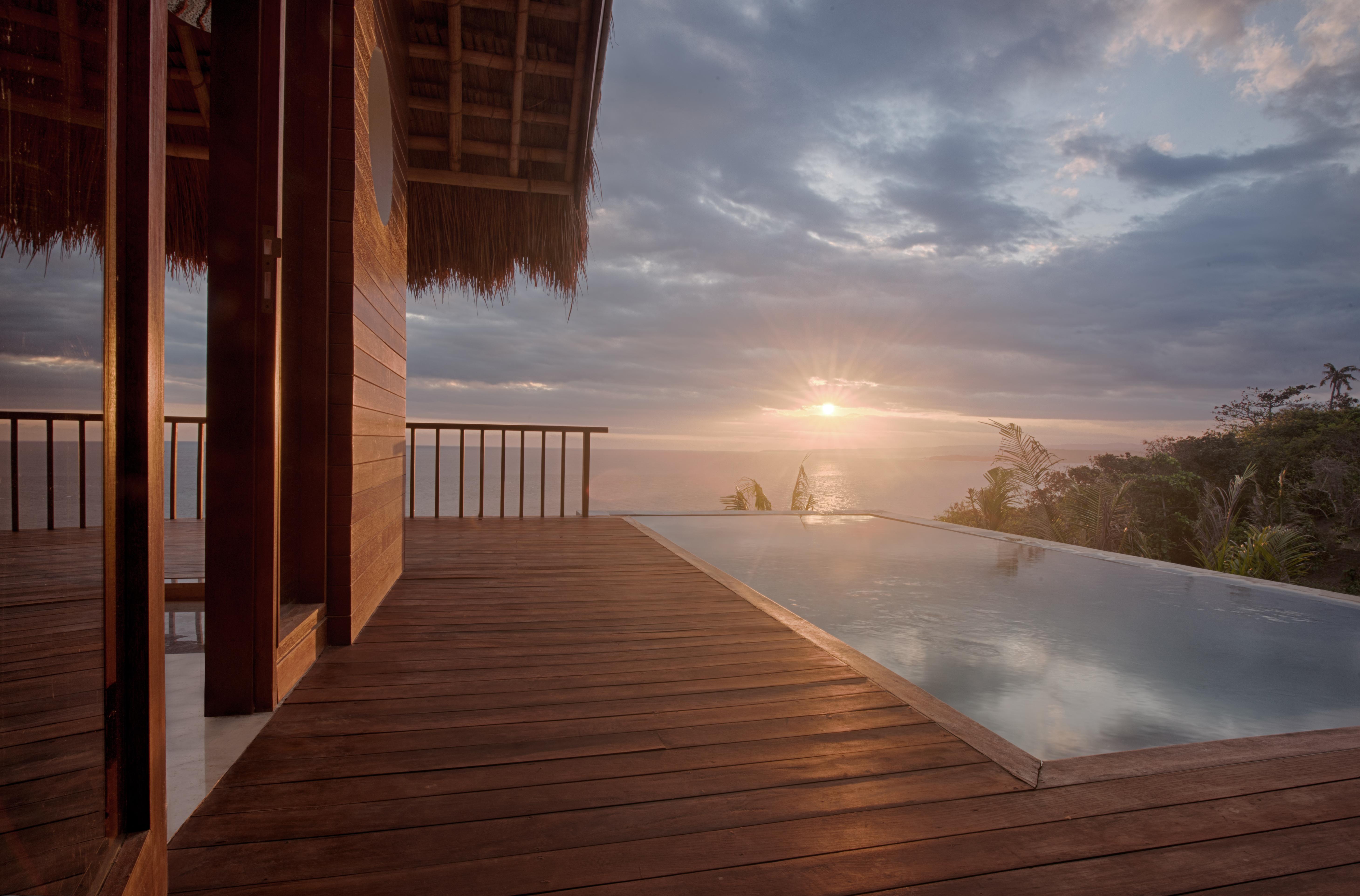 Lelewatu Resort Sumba Watukarere Экстерьер фото