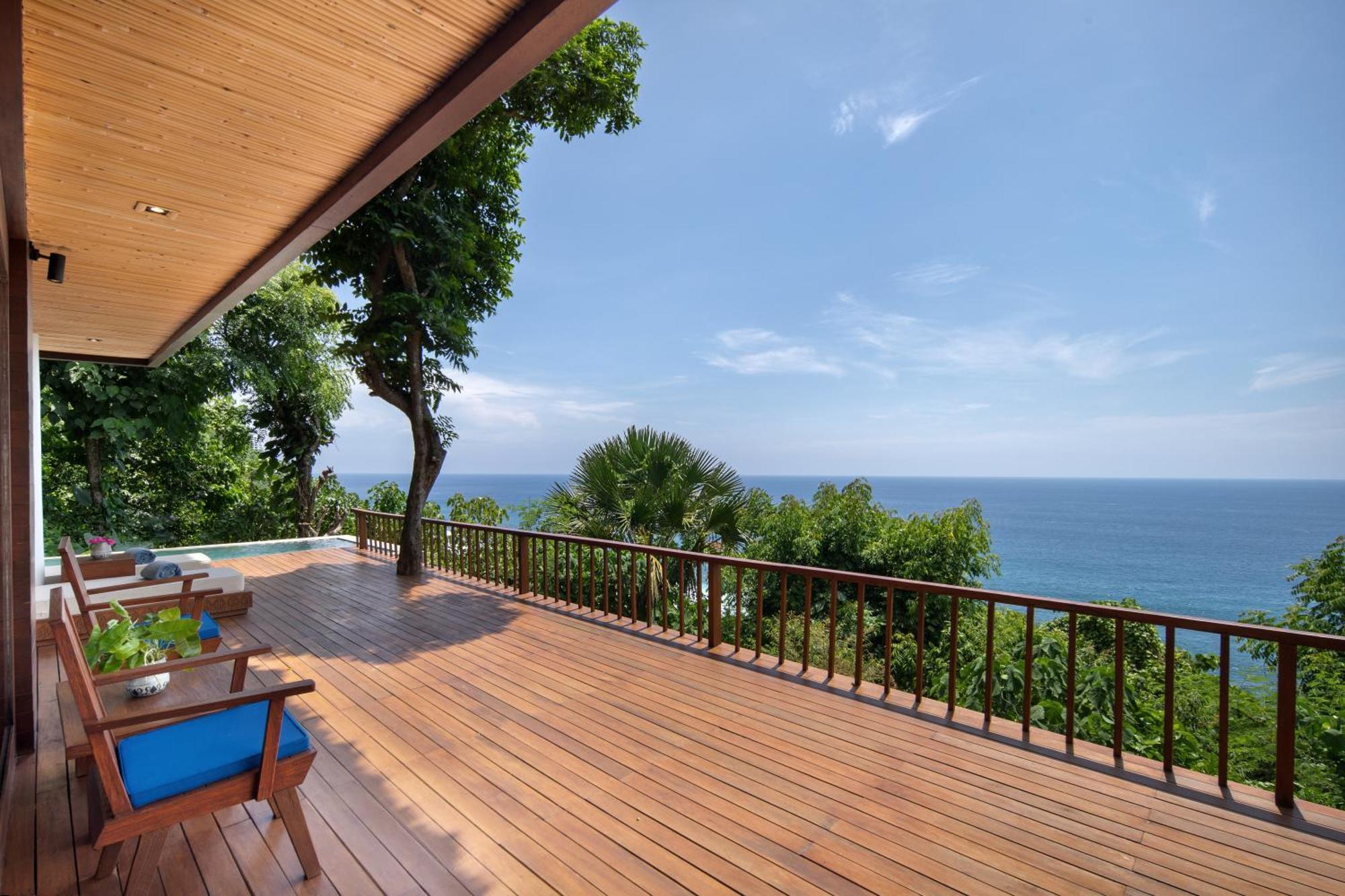 Lelewatu Resort Sumba Watukarere Экстерьер фото